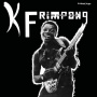 K. Frimpong & His Cubano Fiestas - The Black Album