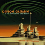 Gagarin, Orfeon - Orfeon Gagarin & the Supermoon Orchestra