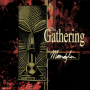Gathering - Mandylion