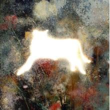 Joyer - On the Other End of the Line...