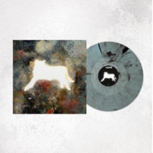 Joyer - On the Other End of the Line...