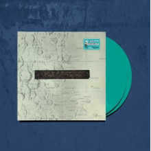 Low - Things We Lost In the Fire