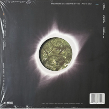 Pinkshift - Earth Keeper