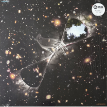 Pinkshift - Earth Keeper