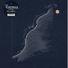 Quadeca - Vanisher Horizon Scraper