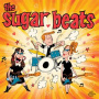 Sugar Beats - The Sugar Beats
