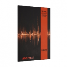 Treasure - Love Pulse