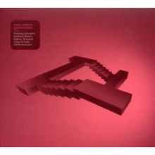 V/A - Fabric Presents Elevator Music: Vol. 1