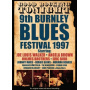 V/A - Good Rocking Tonight. 9th Burnley Blues Fest. 97