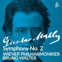Walter, Bruno - Mahler: Symphony No. 2 In C Minor  Resurrection