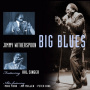 Witherspoon, Jimmy - Big Blues