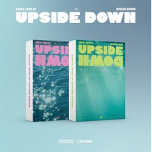 Ab6ix - Upside Down