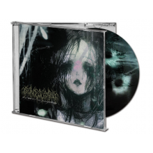 Blind Equation - A Funeral In Purgatory