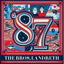 Bros. Landreth - 87
