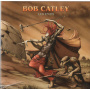Catley, Bob - Legends