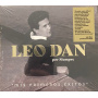 Dan, Leo - Leo Dan Por Siempre ''Mis Primeros Exitos''