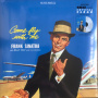 Sinatra, Frank - Come Fly With Me