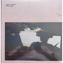 Free Range - Lost and Found