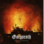 Gorgoroth - Instinctus Bestialis
