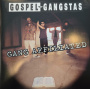 Gospel Gangstas - Gang Affiliated