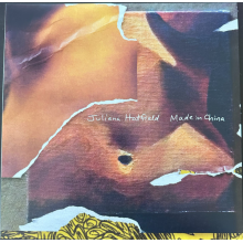 Hatfield, Juliana - Made In China