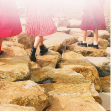 Hibou - It Seems To Me