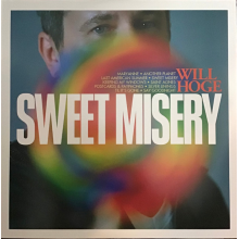 Hoge, Will - Sweet Misery