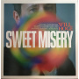 Hoge, Will - Sweet Misery
