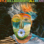 Hollingsworth, Kyle - All We Are