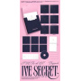 Ive - Ive Secret