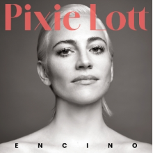 Lott, Pixie - Encino