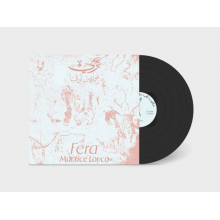 Louca, Maurice - Bariy (Fera)