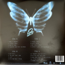 Lucas, Joyner - Adhd 2