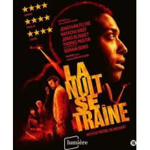 Movie - La Nuit Se Traine