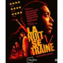 Movie - La Nuit Se Traine