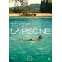 Movie - La Piscine