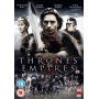 Movie - Thrones and Empires