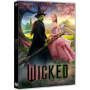 Movie - Wicked