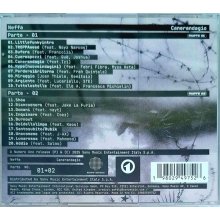 Neffa - Canerandagio (Pt.1 & 2)