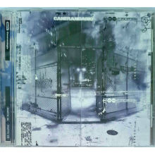 Neffa - Canerandagio (Pt.1 & 2)