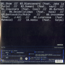 Neffa - Canerandagio (Pt.2)