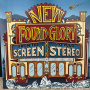 New Found Glory - From the Screen To Your Stereo 1