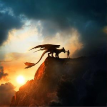 Powell, John - How To Train Your Dragon (Original Motion Picture Soundtrack)