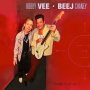 Robby Vee & Beej Chaney - Shake It All Up!