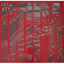 Sick Luke - Dopamina