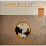Stevens, Cat - Catch Bull At Four