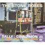Stone Roses, the - Sally Cinnamon