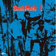 Sweet Marie - Sweet Marie I