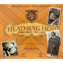 V/A - Head Rag Hop-Piano Blues 1925-1960