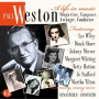 Weston, Paul - Life In Music